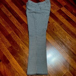 Express Columnist Brand